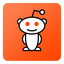 Chia sẻ qua reddit bài:Dưỡng da & chăm sóc cơ thể sau sinh