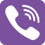 Chia sẻ qua viber bài: Dưỡng da & chăm sóc cơ thể sau sinh